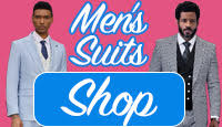 Mens Walings Suits Deals Mens Walings Suits Deals